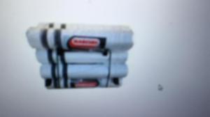 B099F0038R PLASA BALOTAT 123*3800 MASCHIO GASPARDO